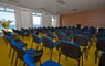 Whale Shark Room Meeting Space Thumbnail 2
