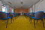 Whale Shark Room Meeting Space Thumbnail 3
