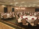 Tivoli Ballroom Meeting Space Thumbnail 2