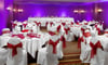 Tivoli Ballroom Meeting Space Thumbnail 3
