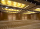 Grand Ballroom Meeting Space Thumbnail 2
