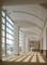 Grand Ballroom Meeting Space Thumbnail 3