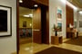 The Gallery Meeting Space Thumbnail 2