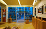 The Gallery Meeting Space Thumbnail 3
