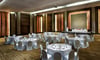 Aranda Ballroom Meeting Space Thumbnail 2