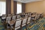 Hancock Room Meeting Space Thumbnail 2