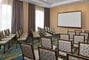 Hancock Room Meeting Space Thumbnail 3