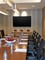 The Boardroom Meeting Space Thumbnail 2