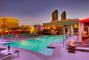 Solamar Terrace Meeting Space Thumbnail 2