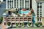 Solamar Terrace Meeting Space Thumbnail 3