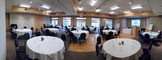 Enterprise Room Meeting Space Thumbnail 2