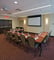 Meeting Space 1 Meeting Space Thumbnail 2