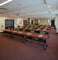 Meeting Space 1 Meeting Space Thumbnail 3