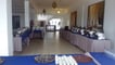 banquet hall Meeting Space Thumbnail 2