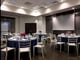 Hyatt Place Meeting Room Meeting Space Thumbnail 2