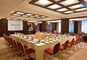 Meeting plus 2 Meeting Space Thumbnail 2