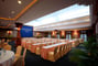 Sunflower Ballroom Meeting Space Thumbnail 3