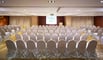 The Function Room Meeting Space Thumbnail 3