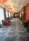 Dallas Ballroom Meeting Space Thumbnail 2