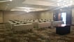 Ewing Room Meeting Space Thumbnail 2