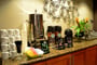 Ryland Room Meeting Space Thumbnail 2