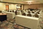 Ryland Room Meeting Space Thumbnail 3