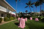 Beach Gardens North Lawn Meeting Space Thumbnail 2