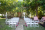 Zen Garden Meeting Space Thumbnail 3