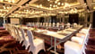 Thu Bon Ballroom Meeting Space Thumbnail 2