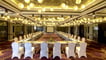 Thu Bon Ballroom Meeting Space Thumbnail 3