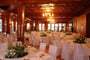 Ball Saal Meeting Space Thumbnail 2