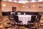 Thunder Ballroom Meeting Space Thumbnail 2