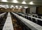 Thunder Ballroom Meeting Space Thumbnail 3