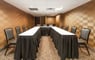 Sooner B Meeting Space Thumbnail 2