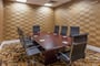 Board Room Meeting Space Thumbnail 2