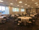 Ballroom On Baum Meeting Space Thumbnail 2
