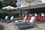 East Pool Deck Meeting Space Thumbnail 2
