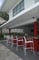East Pool Deck Meeting Space Thumbnail 3