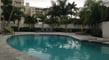 West Pool Deck Meeting Space Thumbnail 2