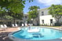 South Pool Deck Meeting Space Thumbnail 2