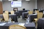 Serdika Meeting Space Thumbnail 2