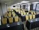 Serdika Meeting Space Thumbnail 3