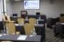 Sredets Meeting Space Thumbnail 2