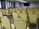 Sredets Meeting Space Thumbnail 3