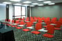 Sofia Meeting Space Thumbnail 2