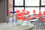 Sofia Meeting Space Thumbnail 3