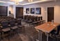 Diefenbaker A & B Meeting Space Thumbnail 2