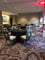 Sapphire Meeting Space Thumbnail 2