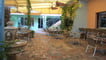 Courtyard Meeting Space Thumbnail 2