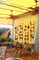 Courtyard Meeting Space Thumbnail 3